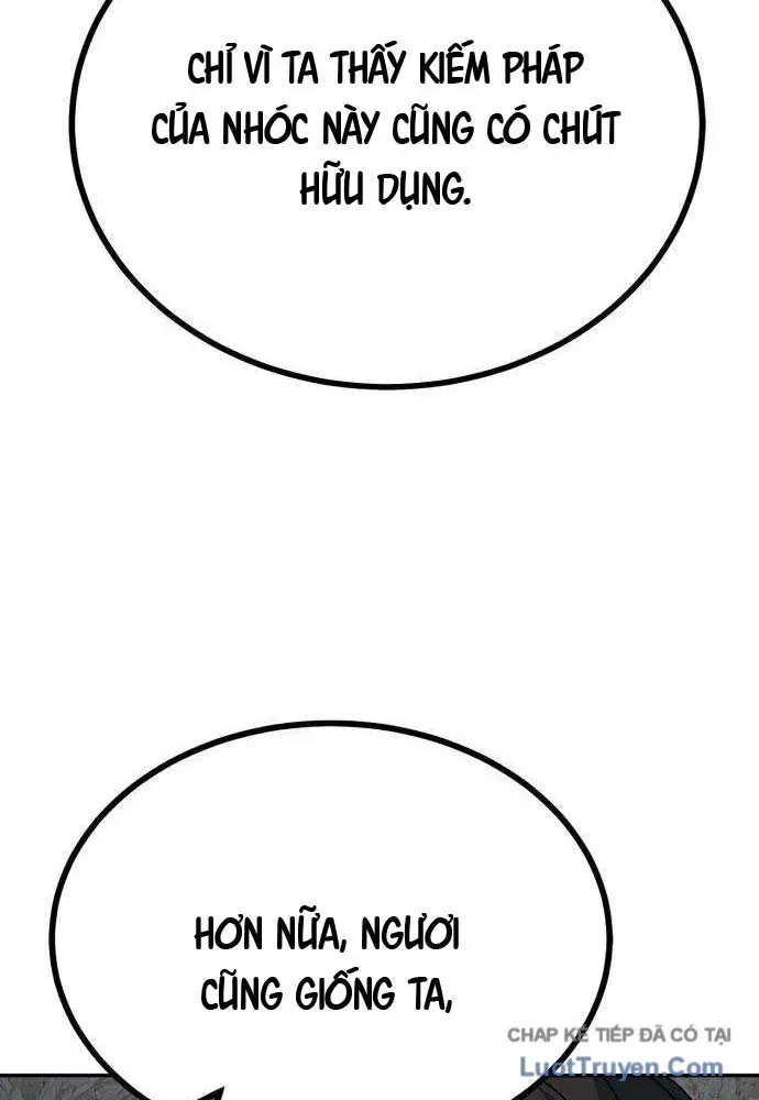 Cửa Sổ Trạng Thái Là Cái Thá Gì Chap 4 - Next Chap 3