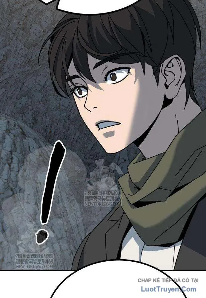 Cửa Sổ Trạng Thái Là Cái Thá Gì Chap 4 - Next Chap 3