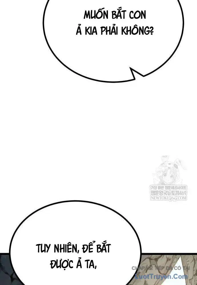 Cửa Sổ Trạng Thái Là Cái Thá Gì Chap 4 - Next Chap 3