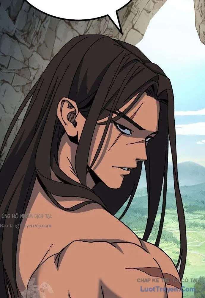 Cửa Sổ Trạng Thái Là Cái Thá Gì Chap 4 - Next Chap 3