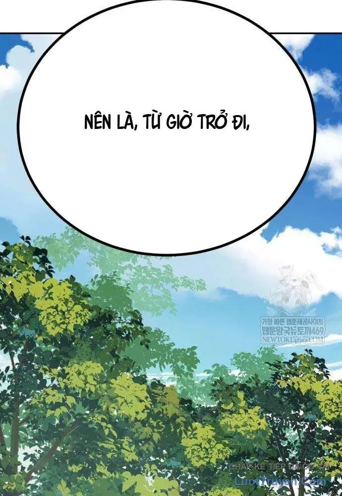 Cửa Sổ Trạng Thái Là Cái Thá Gì Chap 4 - Next Chap 3