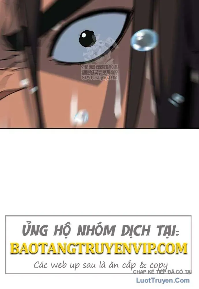 Cửa Sổ Trạng Thái Là Cái Thá Gì Chap 4 - Next Chap 3