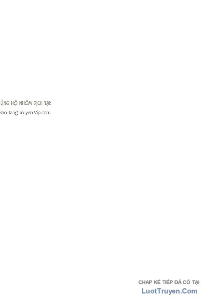 Cửa Sổ Trạng Thái Là Cái Thá Gì Chap 4 - Next Chap 3