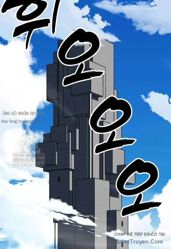 Cửa Sổ Trạng Thái Là Cái Thá Gì Chap 4 - Next Chap 3