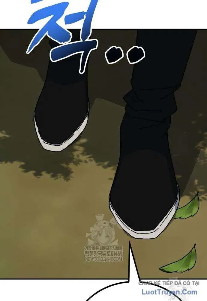 Cửa Sổ Trạng Thái Là Cái Thá Gì Chap 4 - Next Chap 3