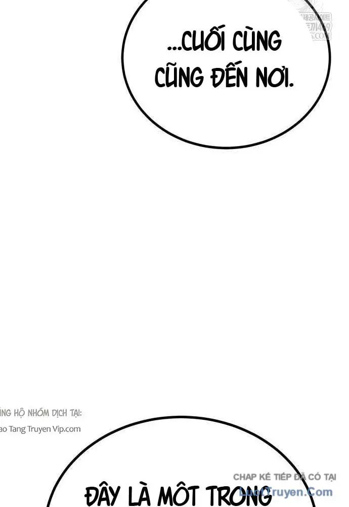 Cửa Sổ Trạng Thái Là Cái Thá Gì Chap 4 - Next Chap 3