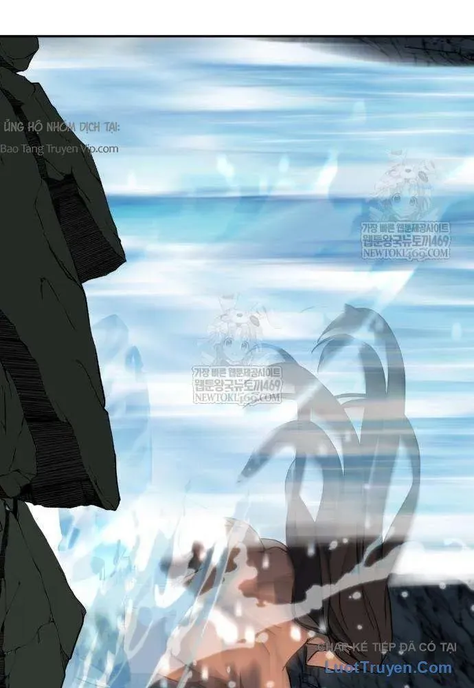 Cửa Sổ Trạng Thái Là Cái Thá Gì Chap 4 - Next Chap 3