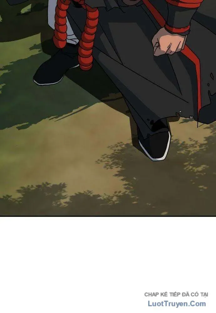 Cửa Sổ Trạng Thái Là Cái Thá Gì Chap 4 - Next Chap 3