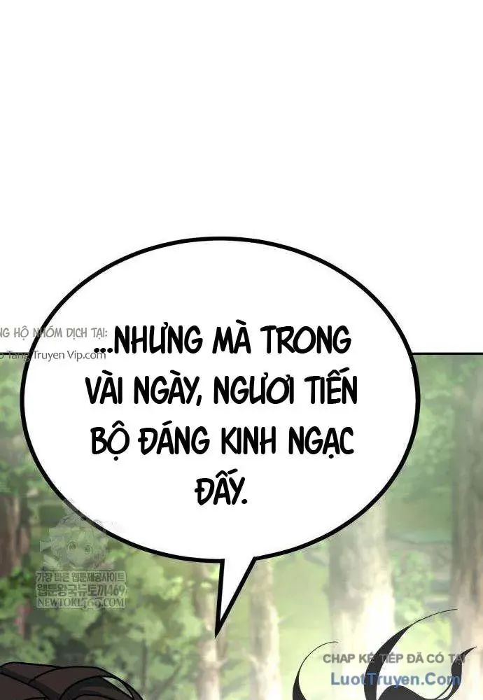 Cửa Sổ Trạng Thái Là Cái Thá Gì Chap 4 - Next Chap 3