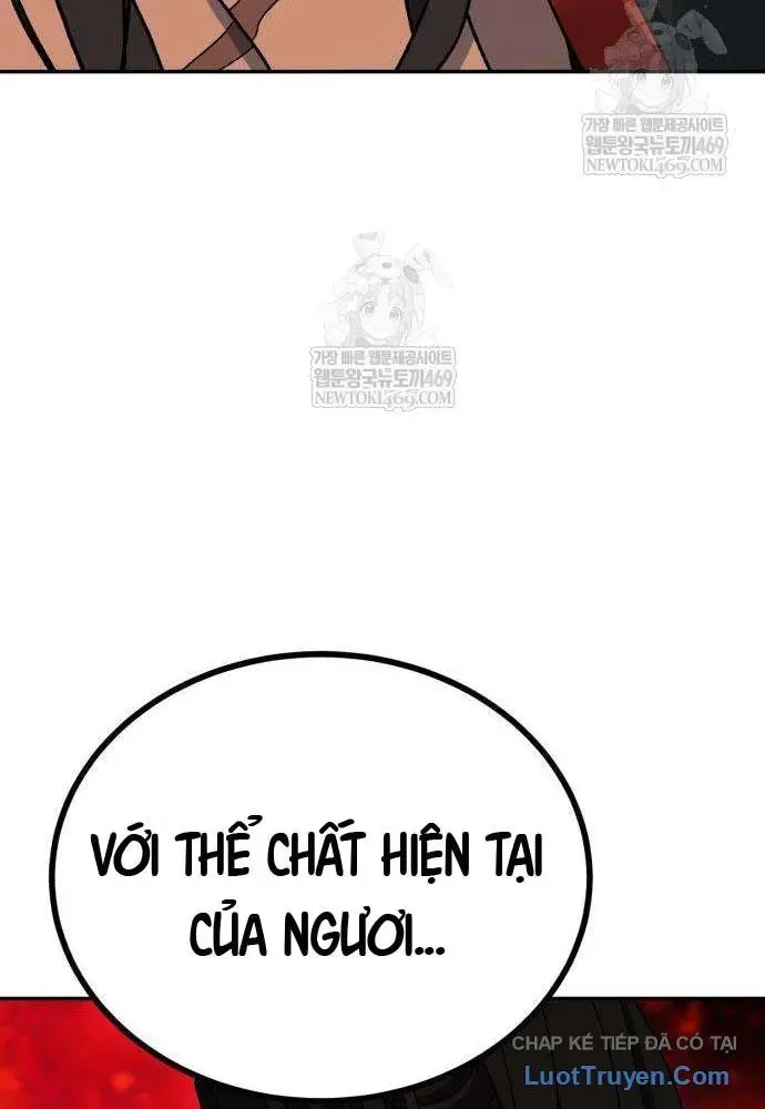 Cửa Sổ Trạng Thái Là Cái Thá Gì Chap 4 - Next Chap 3