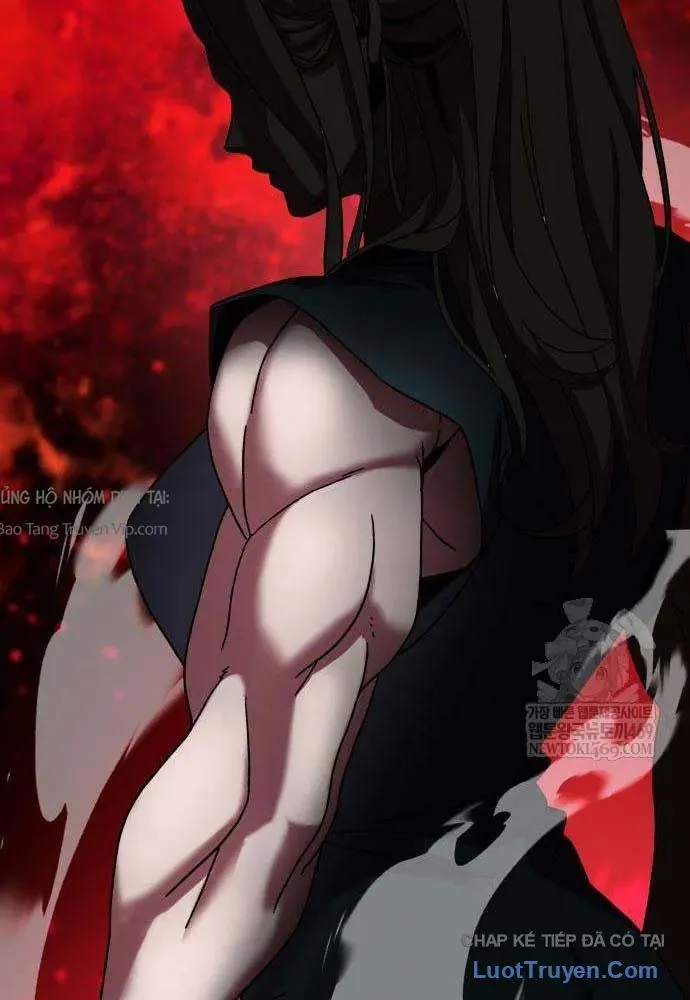 Cửa Sổ Trạng Thái Là Cái Thá Gì Chap 4 - Next Chap 3