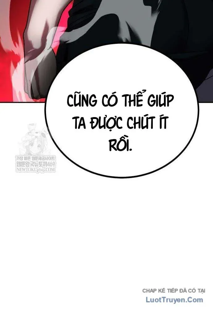 Cửa Sổ Trạng Thái Là Cái Thá Gì Chap 4 - Next Chap 3