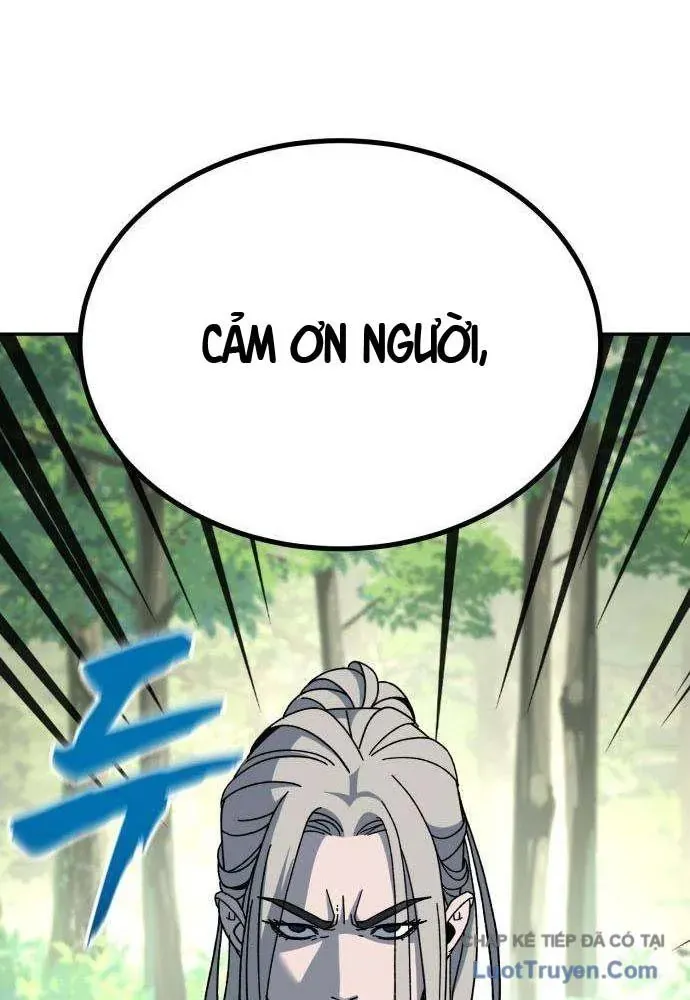 Cửa Sổ Trạng Thái Là Cái Thá Gì Chap 4 - Next Chap 3