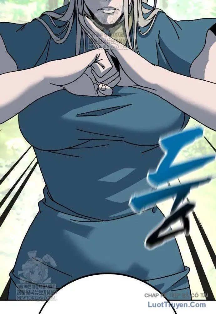 Cửa Sổ Trạng Thái Là Cái Thá Gì Chap 4 - Next Chap 3