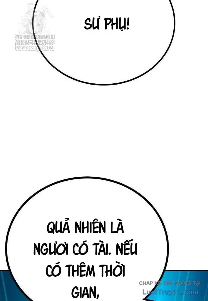 Cửa Sổ Trạng Thái Là Cái Thá Gì Chap 4 - Next Chap 3