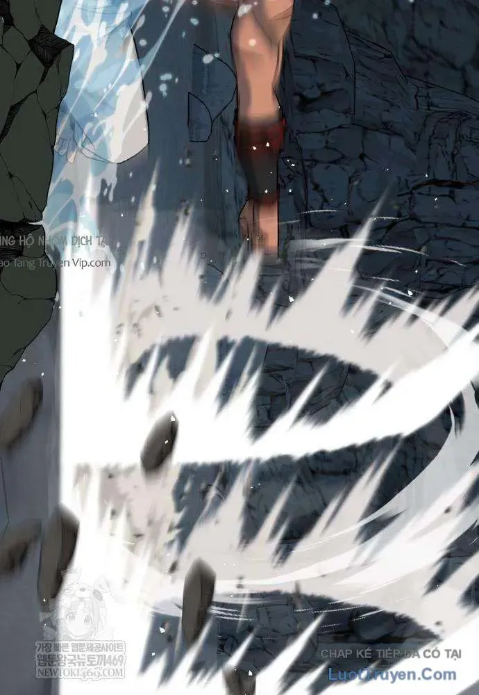 Cửa Sổ Trạng Thái Là Cái Thá Gì Chap 4 - Next Chap 3