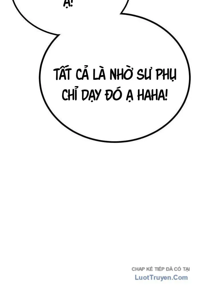 Cửa Sổ Trạng Thái Là Cái Thá Gì Chap 4 - Next Chap 3