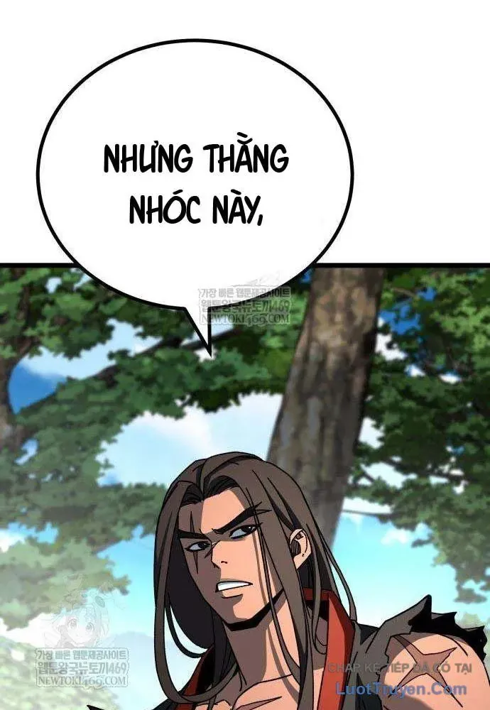 Cửa Sổ Trạng Thái Là Cái Thá Gì Chap 4 - Next Chap 3