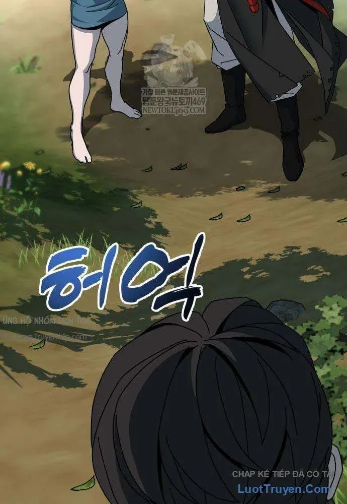 Cửa Sổ Trạng Thái Là Cái Thá Gì Chap 4 - Next Chap 3