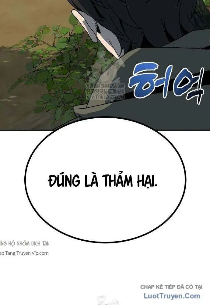 Cửa Sổ Trạng Thái Là Cái Thá Gì Chap 4 - Next Chap 3