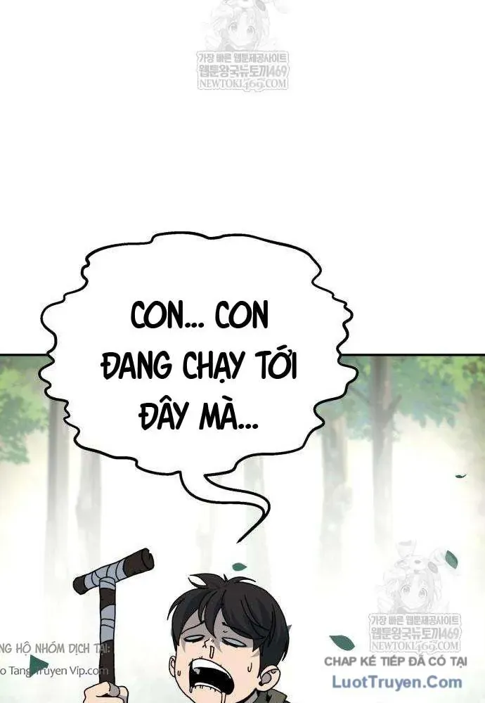 Cửa Sổ Trạng Thái Là Cái Thá Gì Chap 4 - Next Chap 3