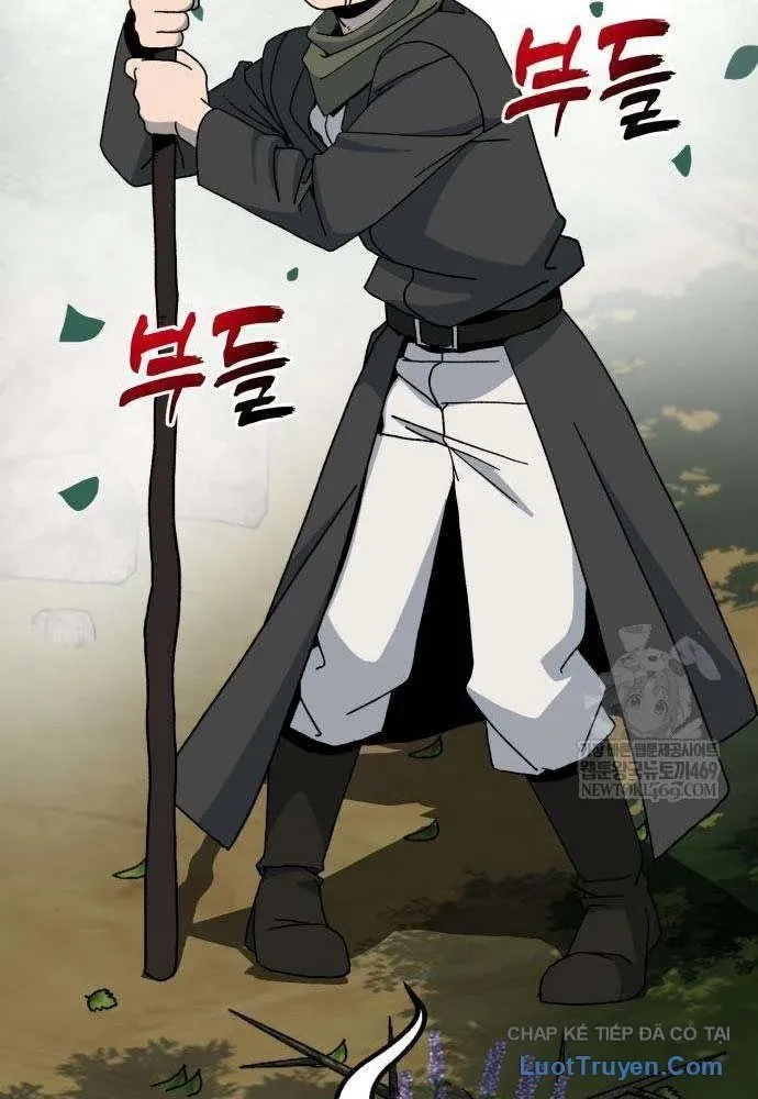 Cửa Sổ Trạng Thái Là Cái Thá Gì Chap 4 - Next Chap 3