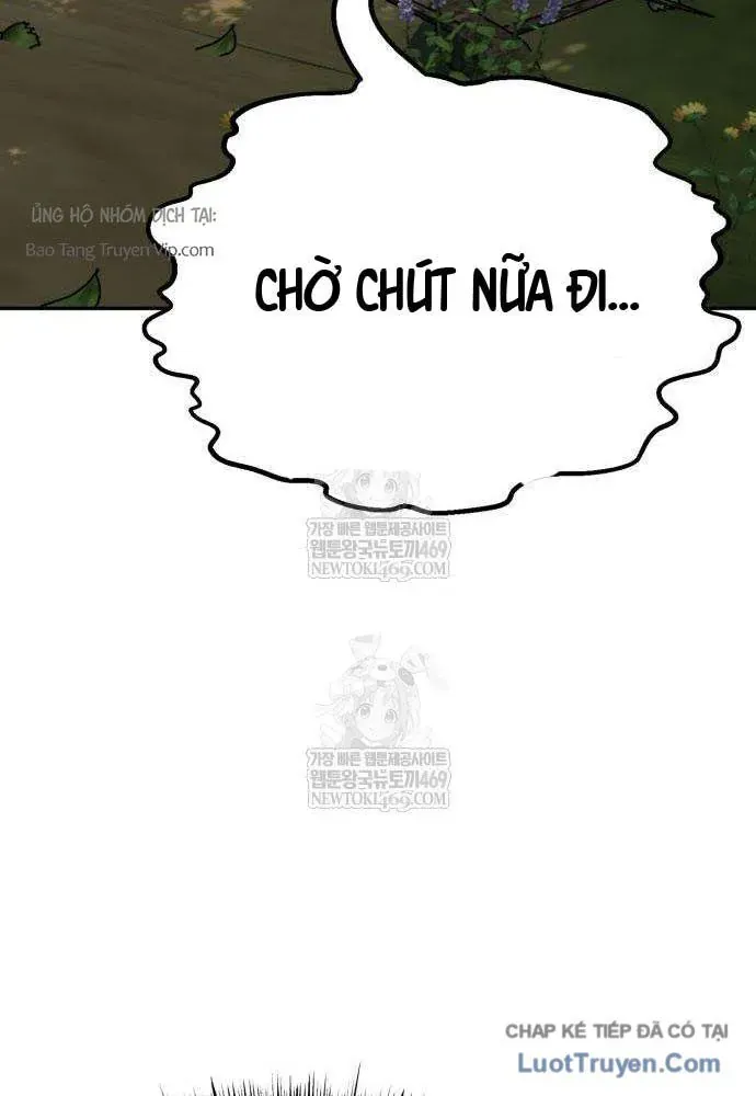 Cửa Sổ Trạng Thái Là Cái Thá Gì Chap 4 - Next Chap 3