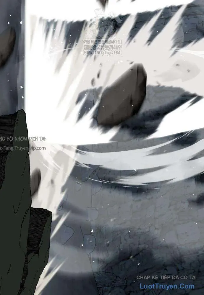 Cửa Sổ Trạng Thái Là Cái Thá Gì Chap 4 - Next Chap 3