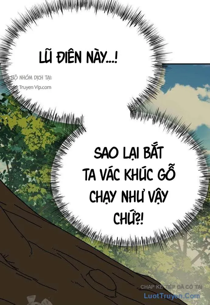 Cửa Sổ Trạng Thái Là Cái Thá Gì Chap 4 - Next Chap 3