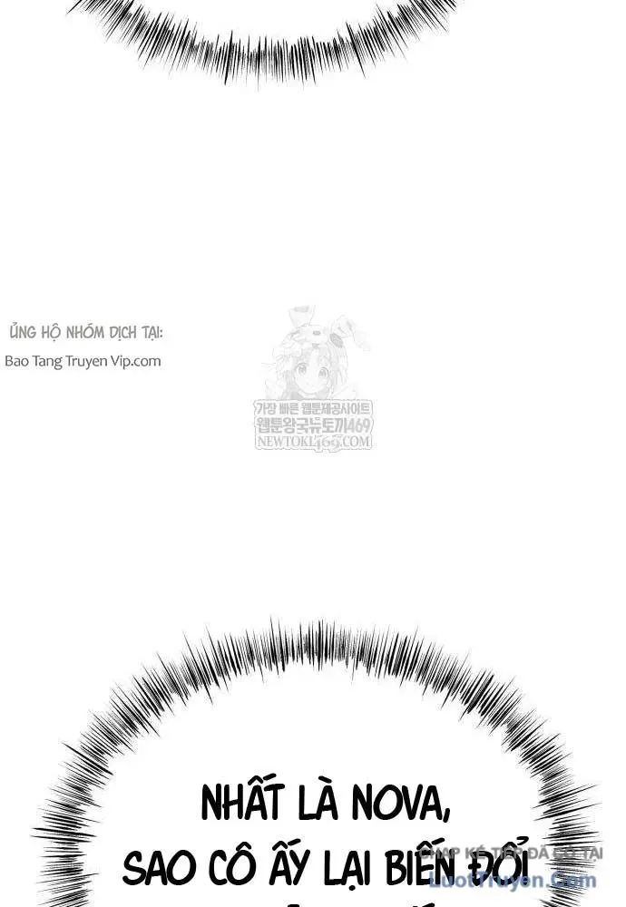 Cửa Sổ Trạng Thái Là Cái Thá Gì Chap 4 - Next Chap 3