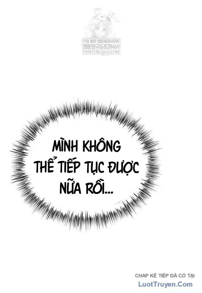 Cửa Sổ Trạng Thái Là Cái Thá Gì Chap 4 - Next Chap 3