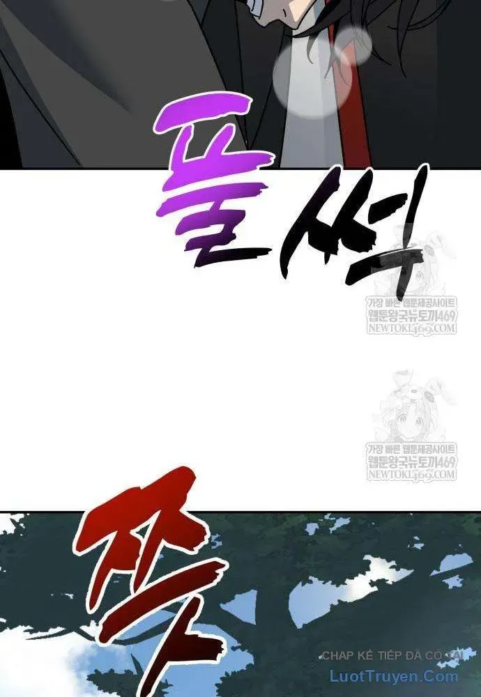 Cửa Sổ Trạng Thái Là Cái Thá Gì Chap 4 - Next Chap 3