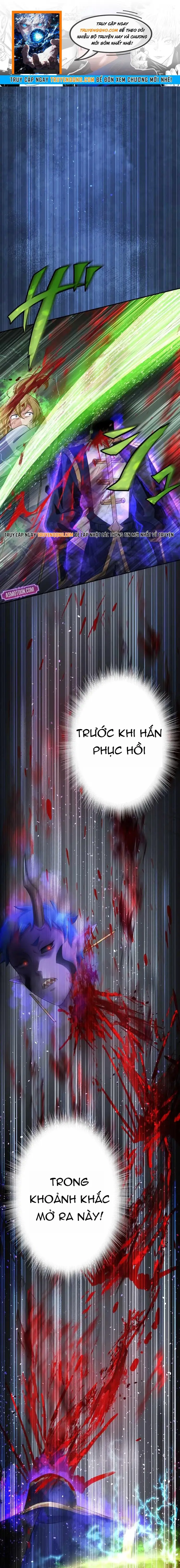 Henkyou Mob Kizoku No Uchi Ni Totsuidekita Akuyaku Reijou Ga, Mechakucha Dekiru Yoi Yome Nanda Ga? Chap 39 - Next Chap 38