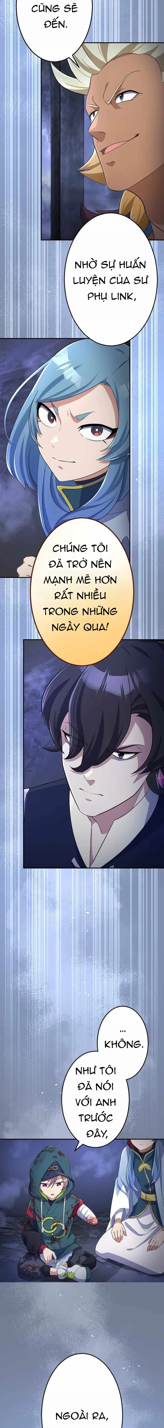 Henkyou Mob Kizoku No Uchi Ni Totsuidekita Akuyaku Reijou Ga, Mechakucha Dekiru Yoi Yome Nanda Ga? Chap 39 - Next Chap 38