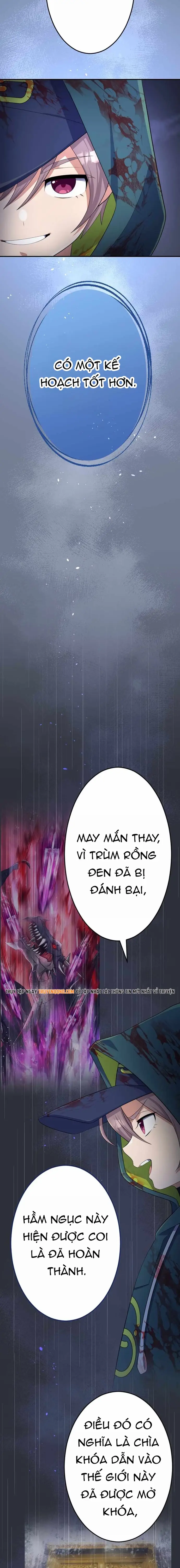 Henkyou Mob Kizoku No Uchi Ni Totsuidekita Akuyaku Reijou Ga, Mechakucha Dekiru Yoi Yome Nanda Ga? Chap 39 - Next Chap 38