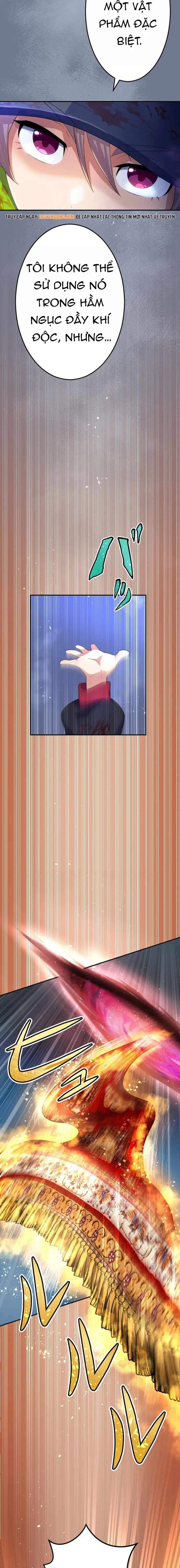 Henkyou Mob Kizoku No Uchi Ni Totsuidekita Akuyaku Reijou Ga, Mechakucha Dekiru Yoi Yome Nanda Ga? Chap 39 - Next Chap 38