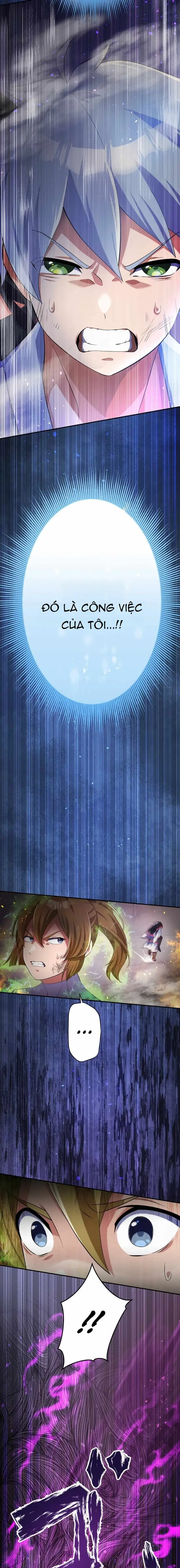 Henkyou Mob Kizoku No Uchi Ni Totsuidekita Akuyaku Reijou Ga, Mechakucha Dekiru Yoi Yome Nanda Ga? Chap 39 - Next Chap 38