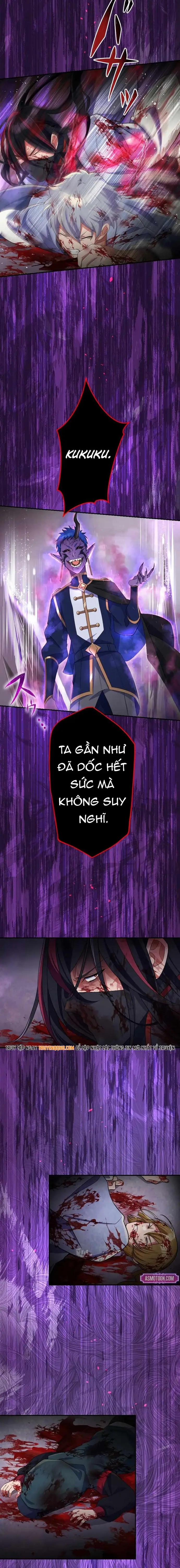 Henkyou Mob Kizoku No Uchi Ni Totsuidekita Akuyaku Reijou Ga, Mechakucha Dekiru Yoi Yome Nanda Ga? Chap 39 - Next Chap 38