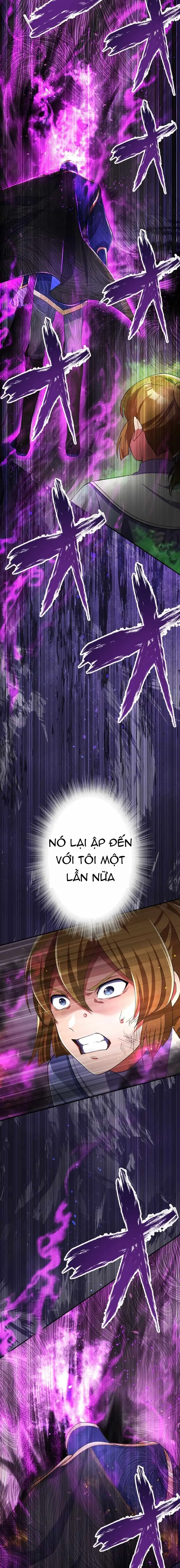 Henkyou Mob Kizoku No Uchi Ni Totsuidekita Akuyaku Reijou Ga, Mechakucha Dekiru Yoi Yome Nanda Ga? Chap 39 - Next Chap 38