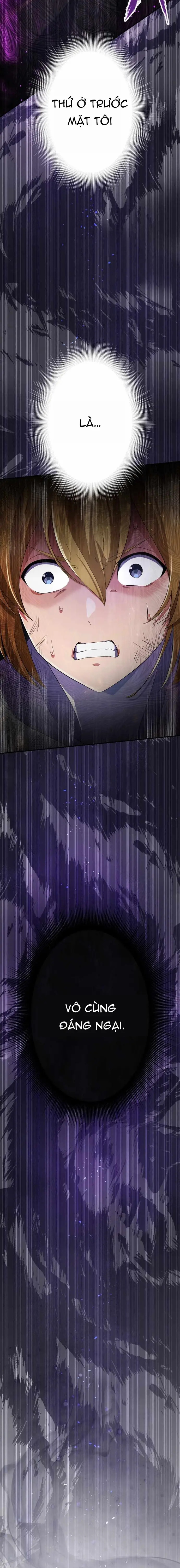 Henkyou Mob Kizoku No Uchi Ni Totsuidekita Akuyaku Reijou Ga, Mechakucha Dekiru Yoi Yome Nanda Ga? Chap 39 - Next Chap 38