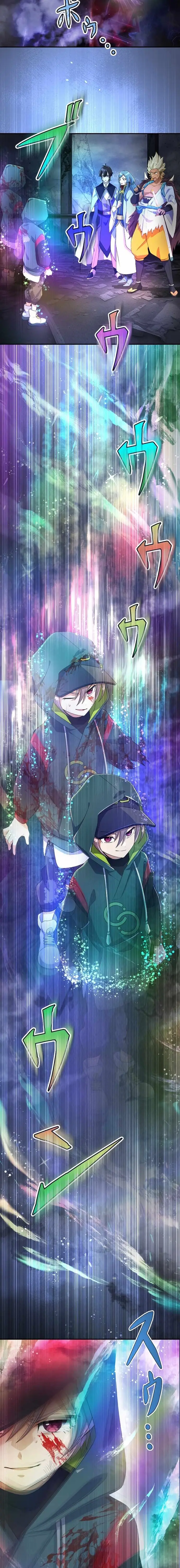 Henkyou Mob Kizoku No Uchi Ni Totsuidekita Akuyaku Reijou Ga, Mechakucha Dekiru Yoi Yome Nanda Ga? Chap 39 - Next Chap 38