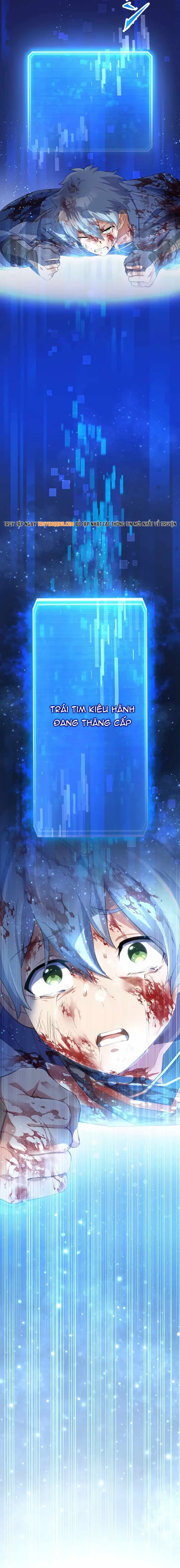 Henkyou Mob Kizoku No Uchi Ni Totsuidekita Akuyaku Reijou Ga, Mechakucha Dekiru Yoi Yome Nanda Ga? Chap 40 - Next Chap 39