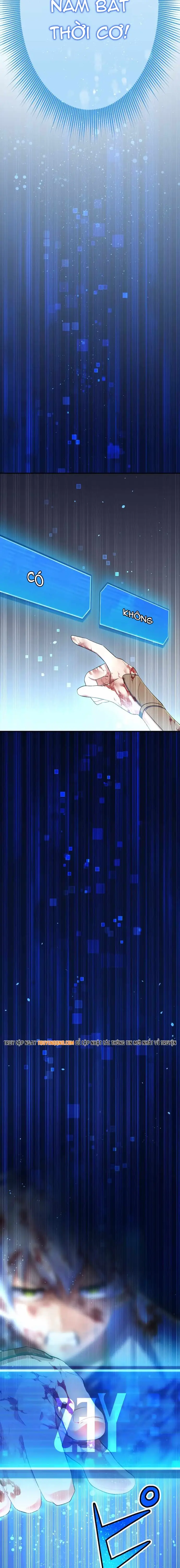 Henkyou Mob Kizoku No Uchi Ni Totsuidekita Akuyaku Reijou Ga, Mechakucha Dekiru Yoi Yome Nanda Ga? Chap 40 - Next Chap 39