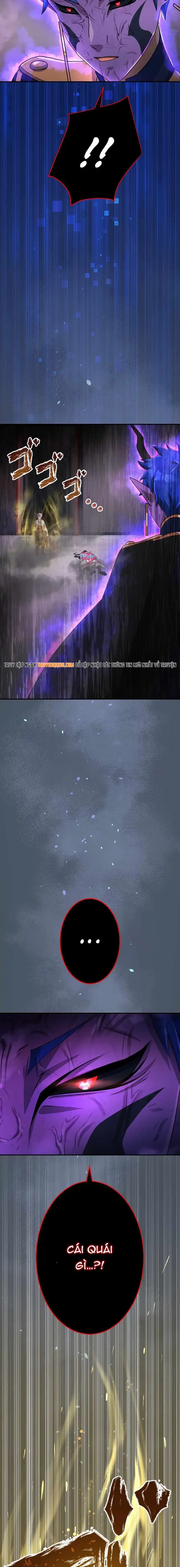 Henkyou Mob Kizoku No Uchi Ni Totsuidekita Akuyaku Reijou Ga, Mechakucha Dekiru Yoi Yome Nanda Ga? Chap 40 - Next Chap 39