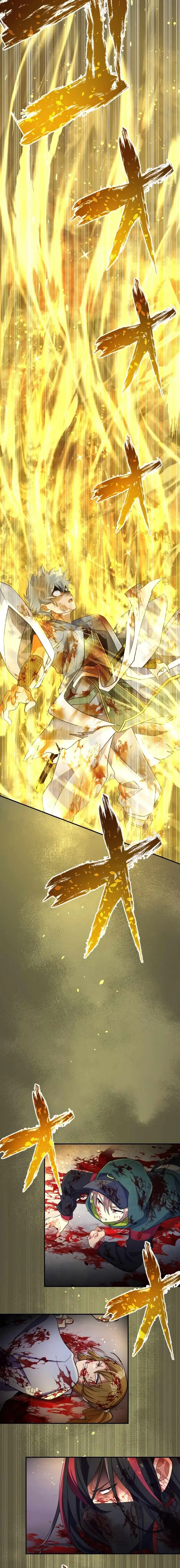 Henkyou Mob Kizoku No Uchi Ni Totsuidekita Akuyaku Reijou Ga, Mechakucha Dekiru Yoi Yome Nanda Ga? Chap 40 - Next Chap 39