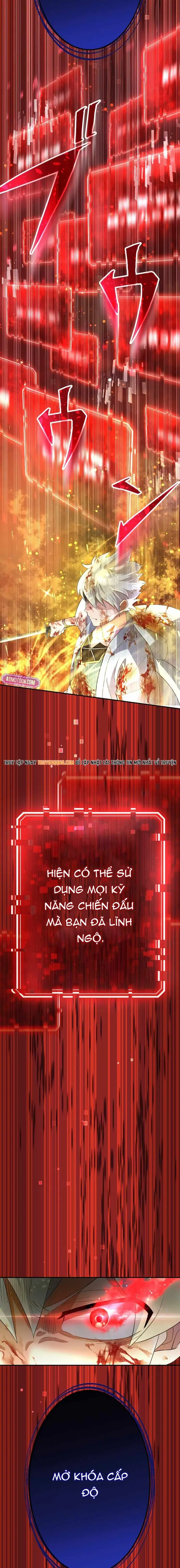 Henkyou Mob Kizoku No Uchi Ni Totsuidekita Akuyaku Reijou Ga, Mechakucha Dekiru Yoi Yome Nanda Ga? Chap 40 - Next Chap 39