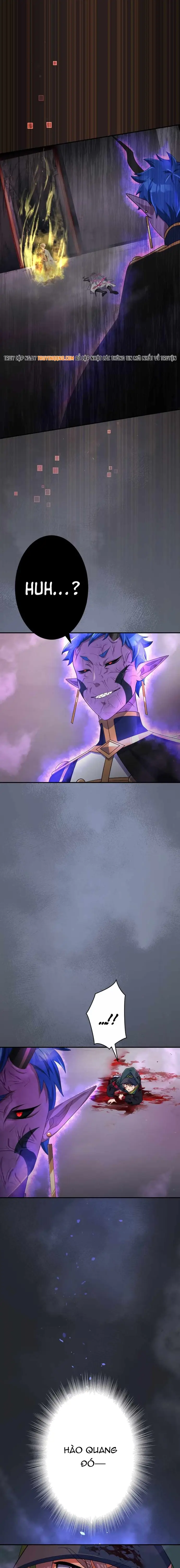 Henkyou Mob Kizoku No Uchi Ni Totsuidekita Akuyaku Reijou Ga, Mechakucha Dekiru Yoi Yome Nanda Ga? Chap 40 - Next Chap 39