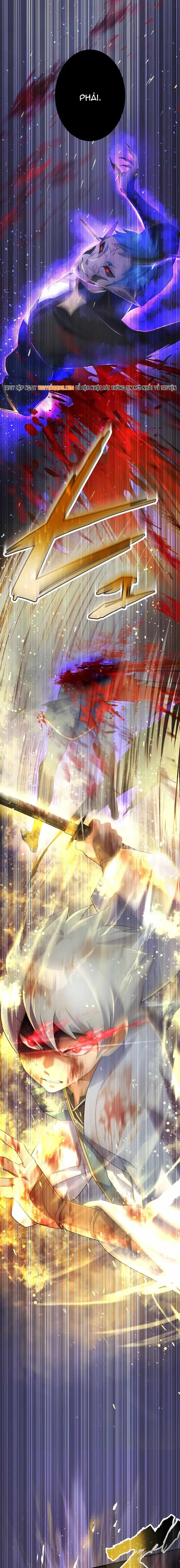 Henkyou Mob Kizoku No Uchi Ni Totsuidekita Akuyaku Reijou Ga, Mechakucha Dekiru Yoi Yome Nanda Ga? Chap 40 - Next Chap 39