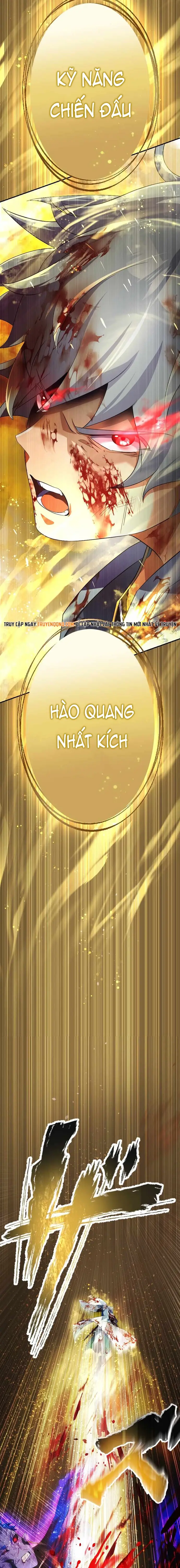 Henkyou Mob Kizoku No Uchi Ni Totsuidekita Akuyaku Reijou Ga, Mechakucha Dekiru Yoi Yome Nanda Ga? Chap 40 - Next Chap 39