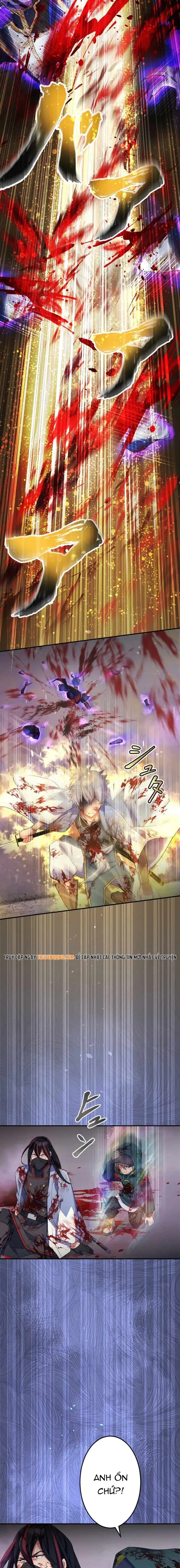 Henkyou Mob Kizoku No Uchi Ni Totsuidekita Akuyaku Reijou Ga, Mechakucha Dekiru Yoi Yome Nanda Ga? Chap 40 - Next Chap 39